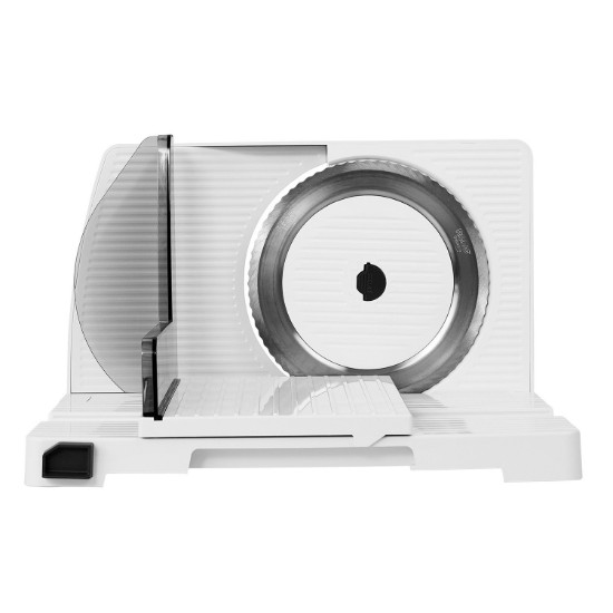 Feliator electric pliabil "Orbis 7", motor Eco 65W - Ritter
