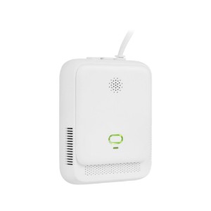 Detector de gaz - Smartwares