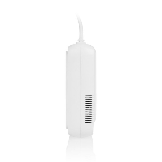 Detector de gaz - Smartwares