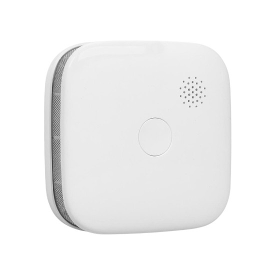 Detector de fum - Smartwares
