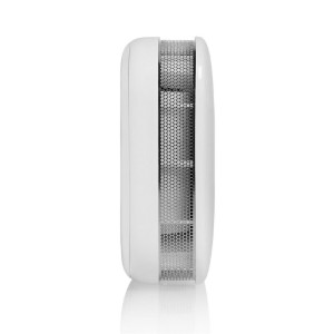 Detector de fum - Smartwares