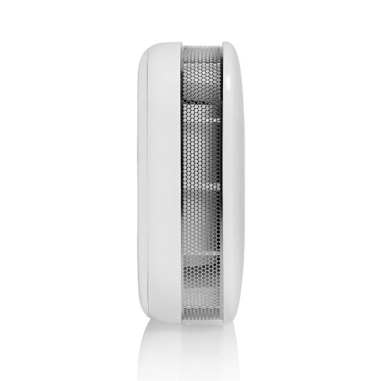 Detector de fum - Smartwares