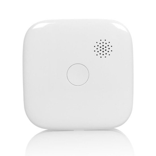 Detector de fum - Smartwares
