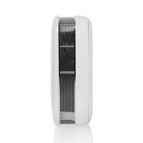 Detector de fum - Smartwares