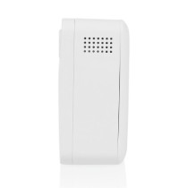 Detector pentru monoxid de carbon - Smartwares