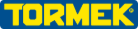 Imagine pentru categoria Tormek