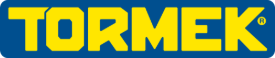 Imagine pentru categoria Tormek