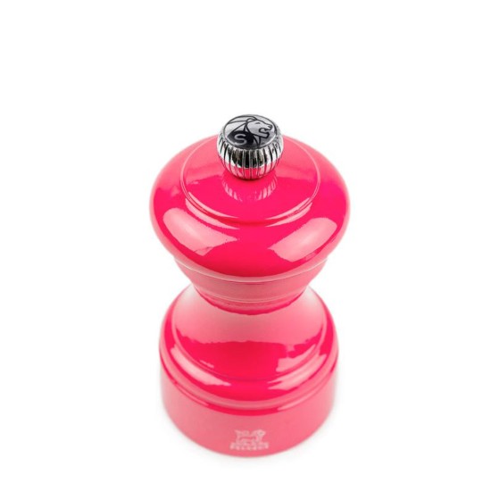 Rasnita pentru sare, 10 cm, "Bistrorama Z", Candy Pink - Peugeot
