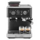 Imagine pentru categoria Espressoare KitchenAid