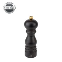 Rasnita pentru sare, 18 cm, "Paris Classic Z", Chocolate  - Peugeot