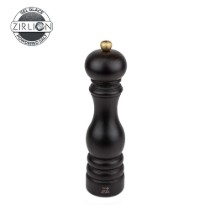 Rasnita pentru sare, 22 cm, "Paris Classic Z", Chocolate - Peugeot