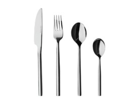 Imagine pentru categoria Chopstick