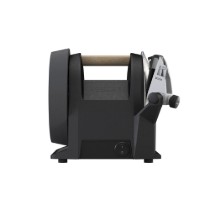 Ascutitor de cutite Tormek T-1, 120 W, Black Oak - Tormek