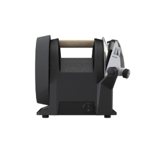 Ascutitor de cutite Tormek T-1, 120 W, Black Oak - Tormek