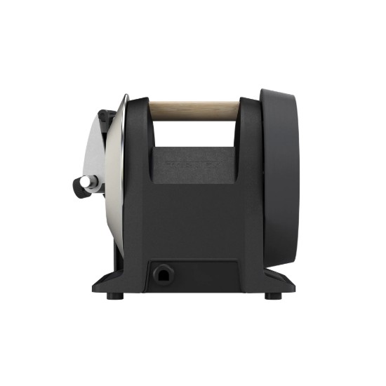 Ascutitor de cutite Tormek T-1, 120 W, Black Oak - Tormek
