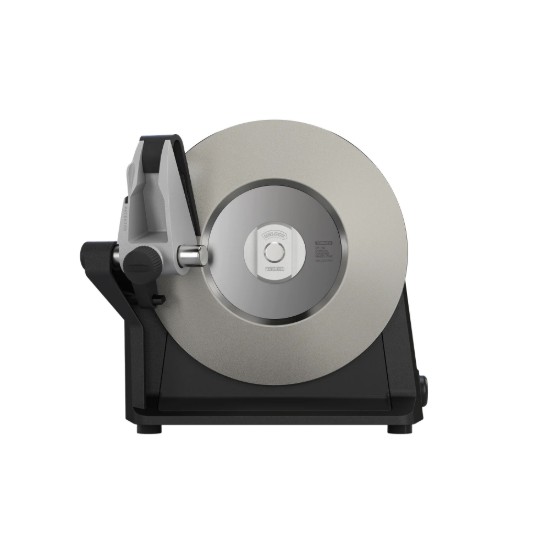 Ascutitor de cutite Tormek T-1, 120 W, Black Oak - Tormek