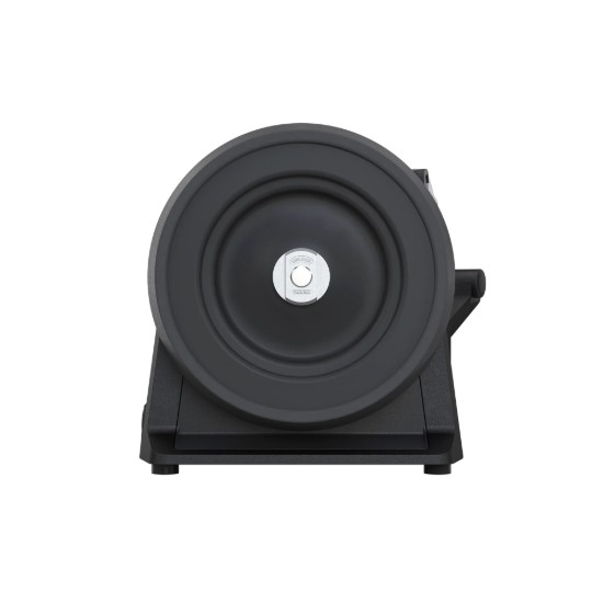 Ascutitor de cutite Tormek T-1, 120 W, Black Oak - Tormek