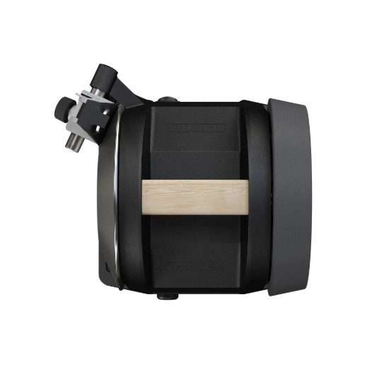 Ascutitor de cutite Tormek T-1, 120 W, Black Oak - Tormek