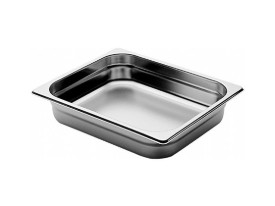 Imagine pentru categoria Tavi gastronorm Pintinox