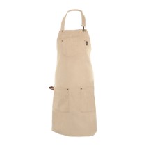 Sort de bucatarie, "Velmar", Beige - Tiseco