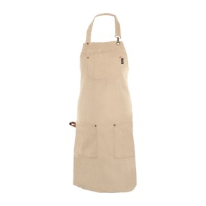 Sort de bucatarie, "Velmar", Beige - Tiseco