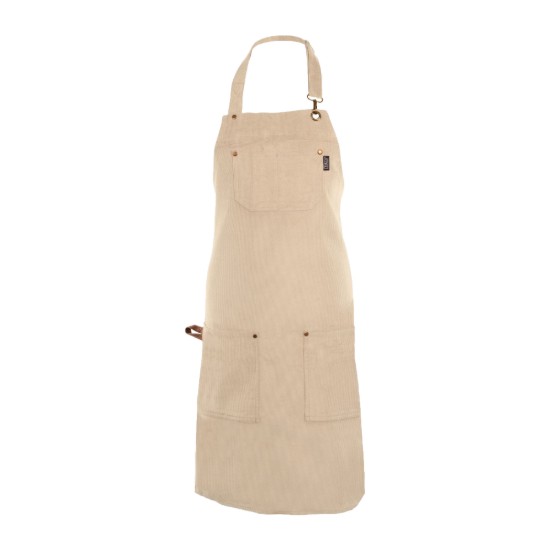 Sort de bucatarie, "Velmar", Beige - Tiseco