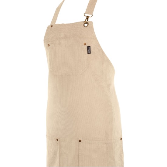 Sort de bucatarie, "Velmar", Beige - Tiseco