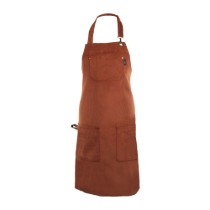 Sort de bucatarie, "Velmar", Cognac - Tiseco
