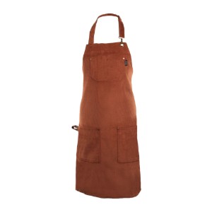 Sort de bucatarie, "Velmar", Cognac - Tiseco