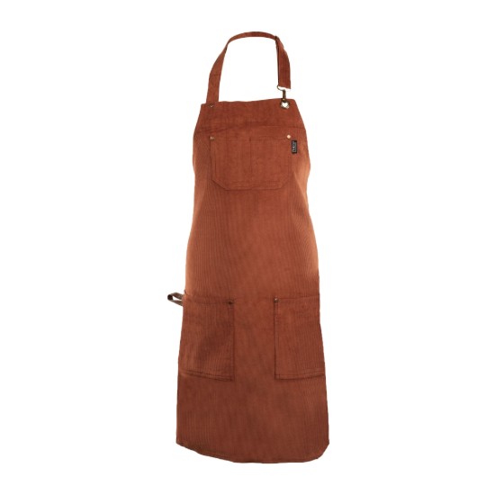 Sort de bucatarie, "Velmar", Cognac - Tiseco