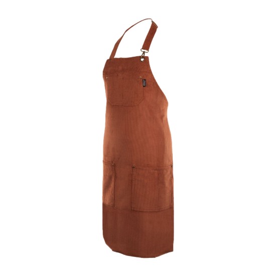 Sort de bucatarie, "Velmar", Cognac - Tiseco