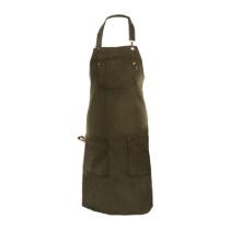Sort de bucatarie, "Velmar", Olive Green - Tiseco
