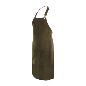 Sort de bucatarie, "Velmar", Olive Green - Tiseco