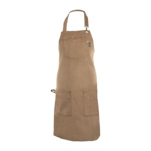 Sort de bucatarie, "Velmar", Taupe - Tiseco