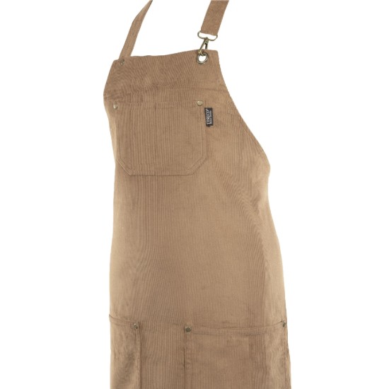 Sort de bucatarie, "Velmar", Taupe - Tiseco