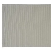 Suport farfurii (napron), 43 x 30 cm, Taupe - Kesper