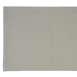 Suport farfurii (napron), 43 x 30 cm, Taupe - Kesper