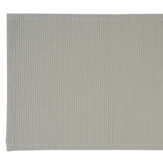 Suport farfurii (napron), 43 x 30 cm, Taupe - Kesper