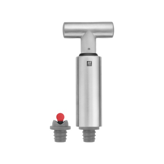 Pompa de vid pentru vin, "Sommelier" - Zwilling