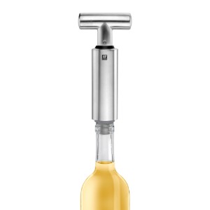 Pompa de vid pentru vin, "Sommelier" - Zwilling