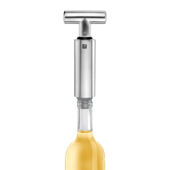 Pompa de vid pentru vin, "Sommelier" - Zwilling