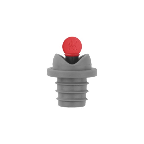 Pompa de vid pentru vin, "Sommelier" - Zwilling