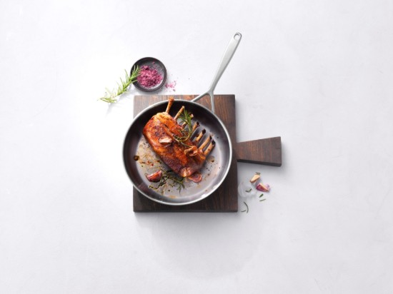 Tigaie inox, 24cm, "Vitality" - Zwilling