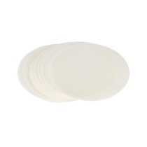 Discuri cerate pentru sigilare, 200 bucati, 7 cm - Kitchen Craft