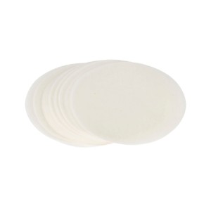 Discuri cerate pentru sigilare, 200 bucati, 7 cm - Kitchen Craft