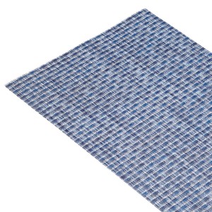 Suport farfurii (napron), 30 x 45 cm, Albastru - Kitchen Craft