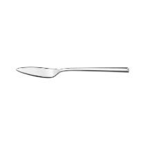 Cutit pentru peste, inox, "Verona" - BRA