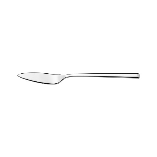 Cutit pentru peste, inox, "Verona" - BRA
