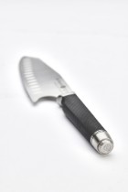 Cutitul bucatarului, 17 cm, "Fibre Karbon 2" - de Buyer