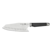 Cutitul bucatarului, 17 cm, "Fibre Karbon 2" - de Buyer